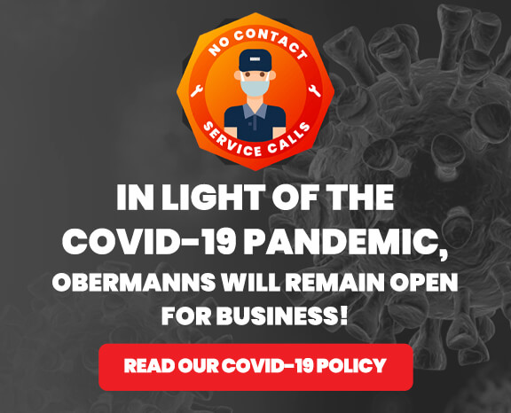 COVID-19 Policy