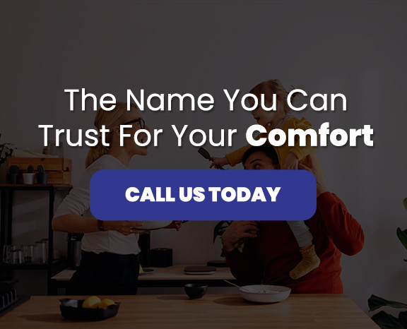 Request Service