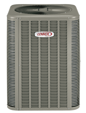 Lennox Replacement System