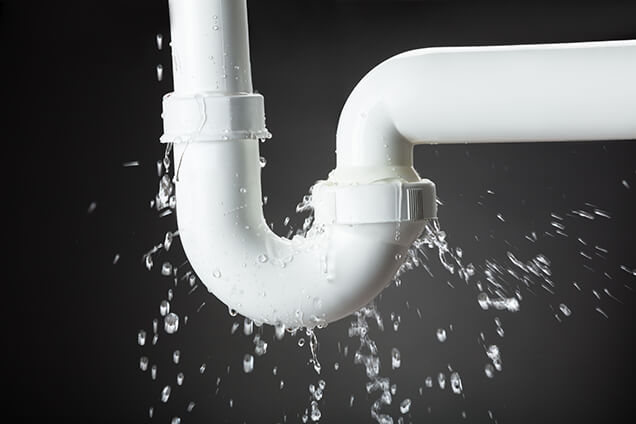 3 Tips to Avoid Costly Winter Plumbing Leaks