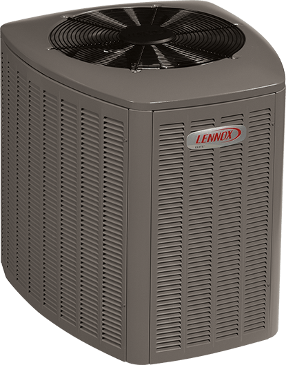 Heat Pump