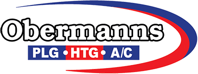 Obermanns Logo